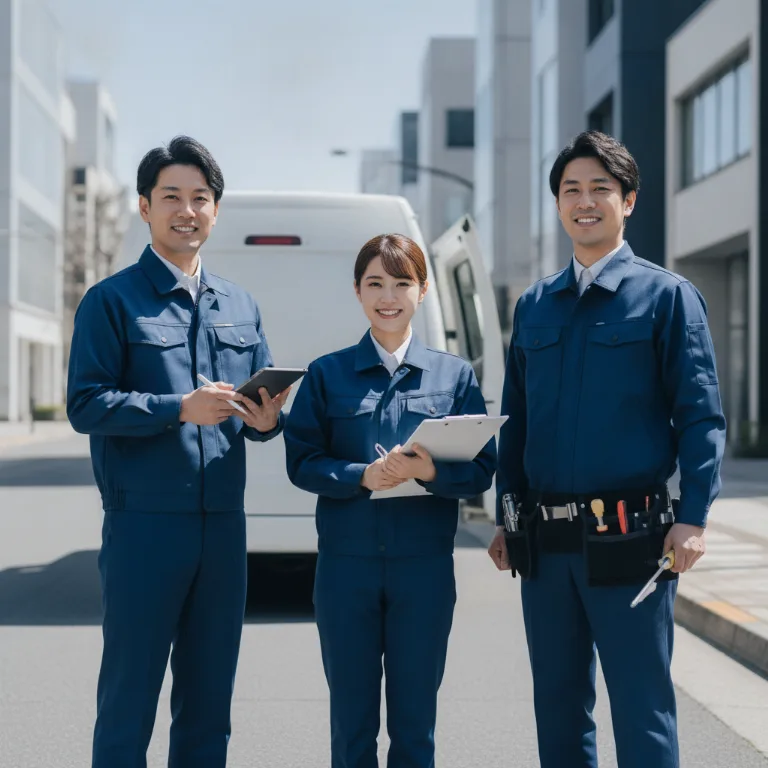 弁護士 のチーム: Nagasaki